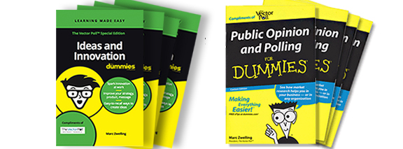 request your free Dummies book