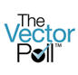 Vector Poll&#8482; Logo